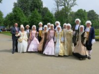 ein Bild aus dem Album