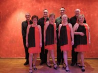 ein Bild aus dem Album