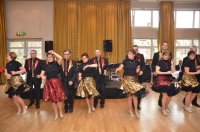 das zu löschende Bild