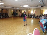 das zu drehende Bild