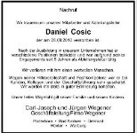 ein Bild aus dem Album