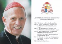 ein Bild aus dem Album