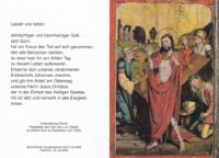 ein Bild aus dem Album