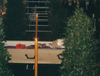 ein Bild aus dem Album