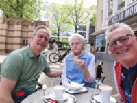 ein Bild aus dem Album