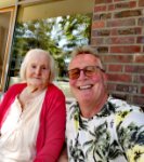 ein Bild aus dem Album