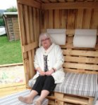 ein Bild aus dem Album