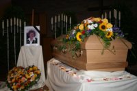 das zu drehende Bild