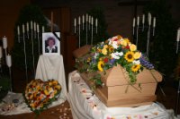 das zu löschende Bild