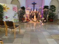 das zu löschende Bild