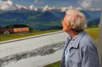 ein Bild aus dem Album