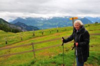 das zu löschende Bild