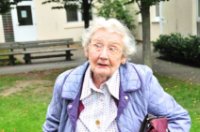 das zu löschende Bild