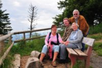 ein Bild aus dem Album