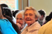 das zu löschende Bild