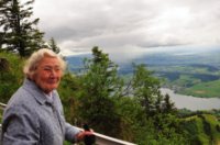 ein Bild aus dem Album