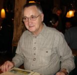 ein Bild aus dem Album