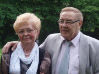 das zu löschende Bild