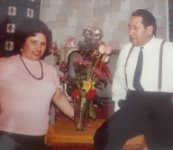 das zu drehende Bild