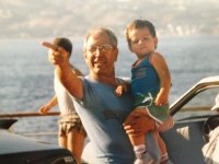 das zu drehende Bild