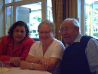 das zu löschende Bild