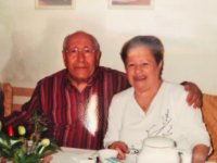 ein Bild aus dem Album