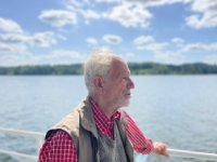 ein Bild aus dem Album