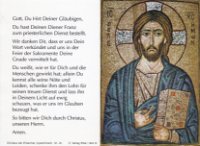 ein Bild aus dem Album