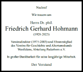 ein Bild aus dem Album