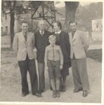 ein Bild aus dem Album