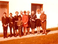 ein Bild aus dem Album