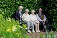 ein Bild aus dem Album