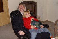 ein Bild aus dem Album