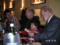 ein Bild aus dem Album