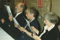 ein Bild aus dem Album