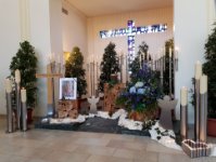 ein Bild aus dem Album