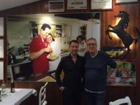 ein Bild aus dem Album