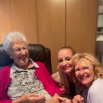 ein Bild aus dem Album