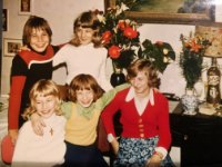 ein Bild aus dem Album