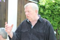 ein Bild aus dem Album