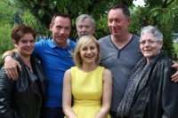 ein Bild aus dem Album