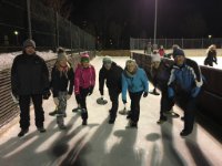 das zu drehende Bild