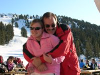 das zu meldende Bild