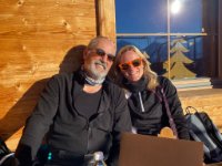 das zu löschende Bild