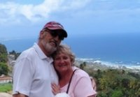 das zu löschende Bild