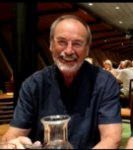 das zu meldende Bild