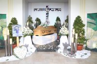 ein Bild aus dem Album