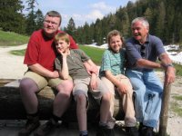 das zu löschende Bild