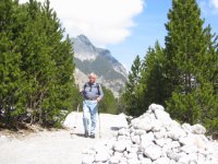 ein Bild aus dem Album