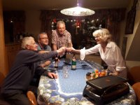 ein Bild aus dem Album